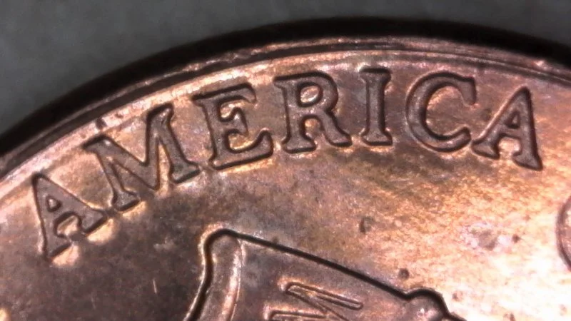 2015---P-Lincoln-Shield-Cent-WDDR-003
